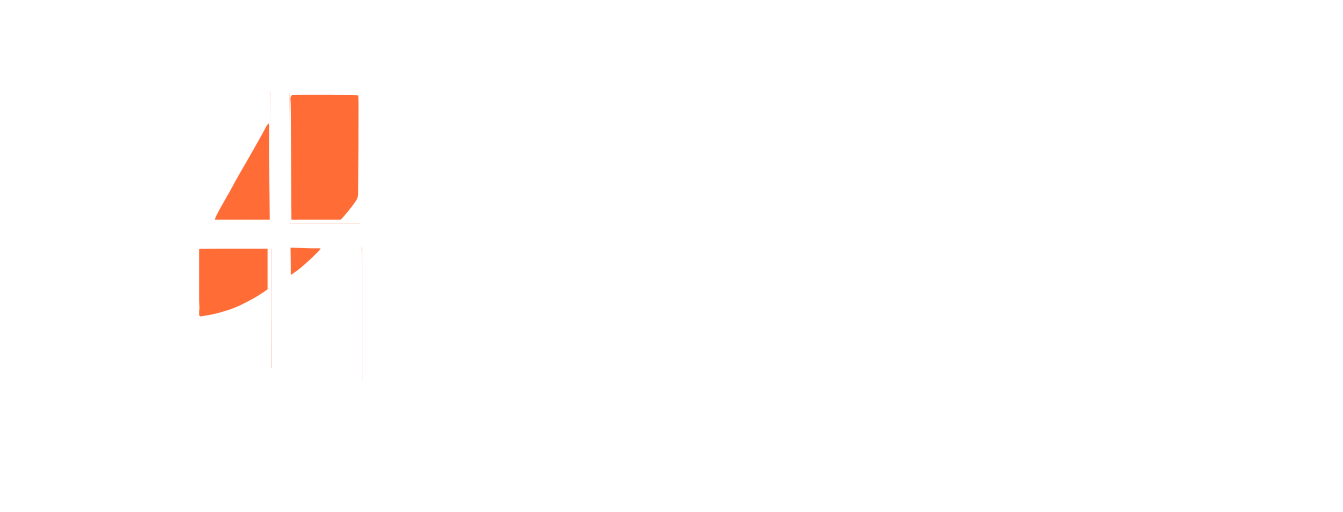 CTL Serramenti